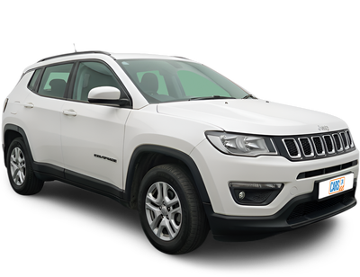 Jeep Compass-img